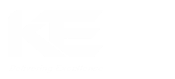 logo bottom